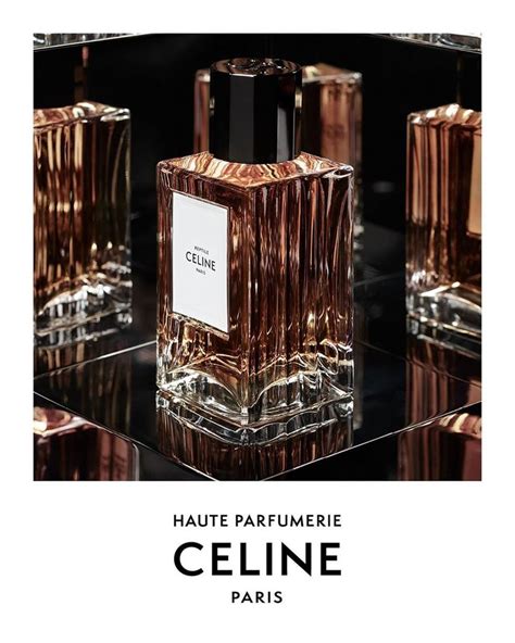 土耳其 celine|celine parfumerie.